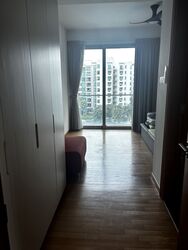 Caribbean At Keppel Bay (D4), Condominium #585082541